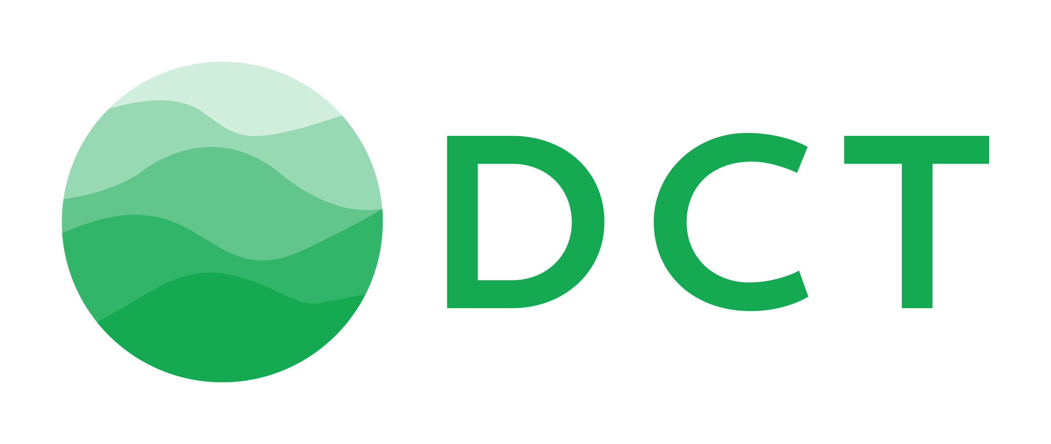 DevClust